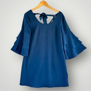 🎉5 for $45🎉 Miami dress size XS